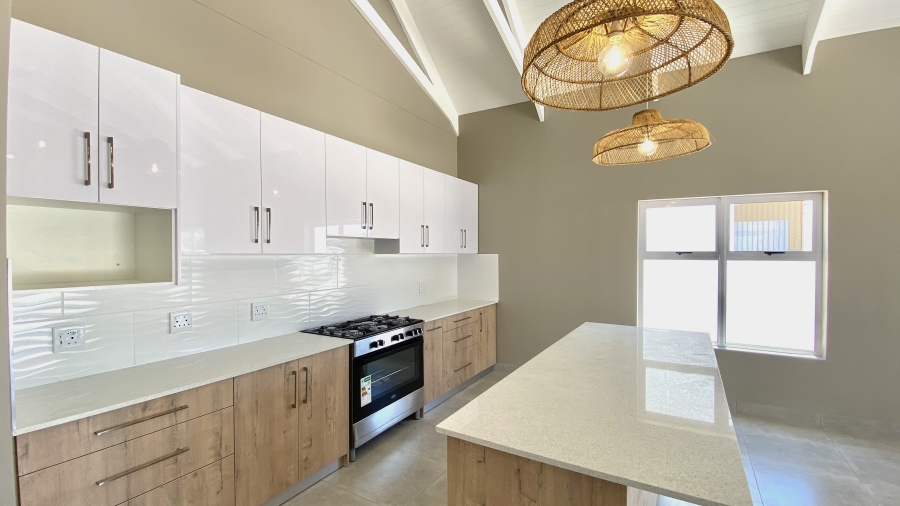 3 Bedroom Property for Sale in Velddrif Western Cape